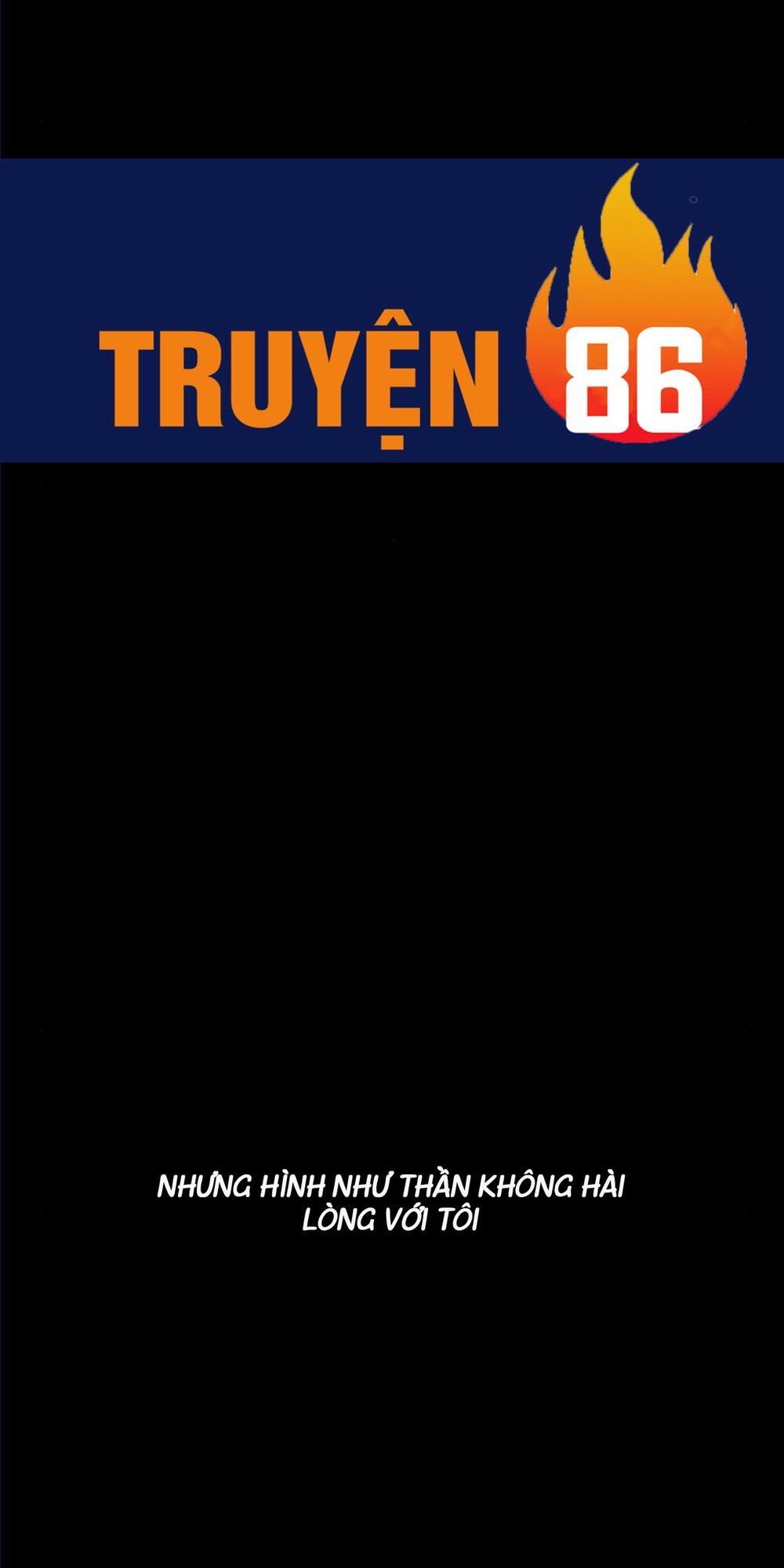 Máu Trắng Chương 87 Ảnh 44