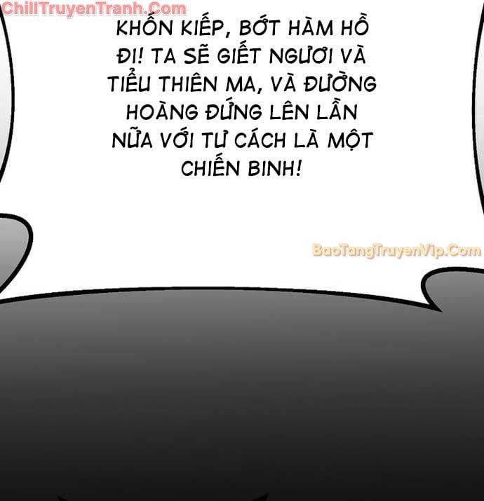 Hồi Quy Vô Giá Trị Chương 77 Ảnh 93