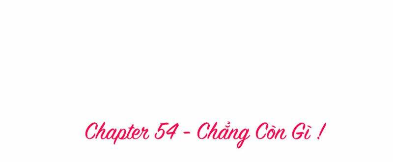 Phải Lòng Em Trai Của Bạn Gái Mình Chương 54 Ảnh 6