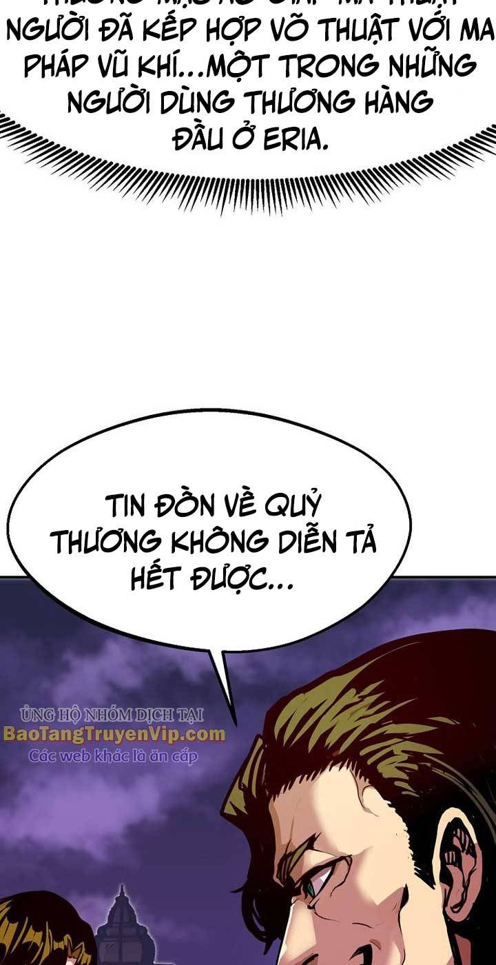 Hồi Quy Vô Giá Trị Chương 79 Ảnh 170