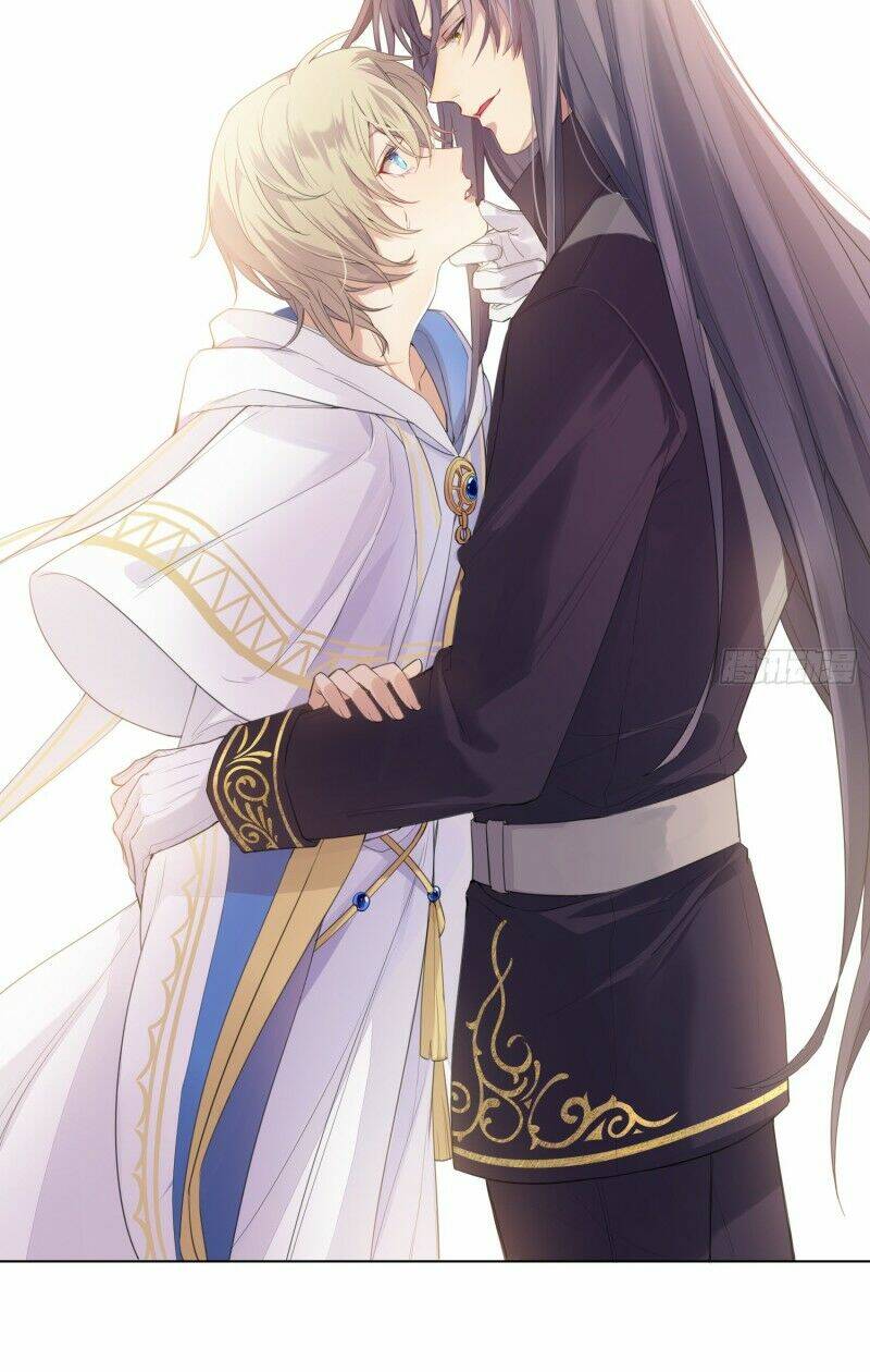 Công Lược Của Mami Chương 2 Ảnh 34