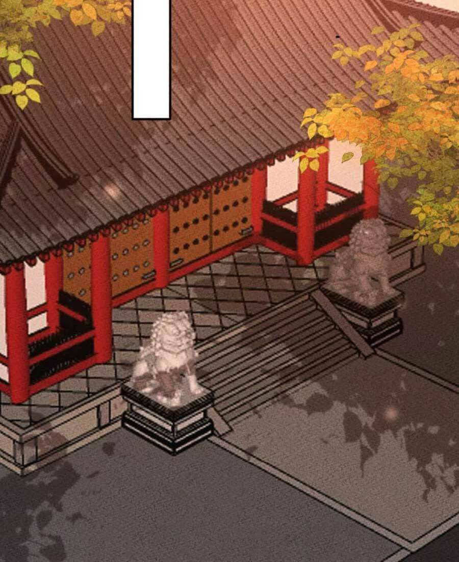 Rơi Vào Cạm Bẫy Ngọt Ngào Của Tứ Thúc Chương 42 Ảnh 57