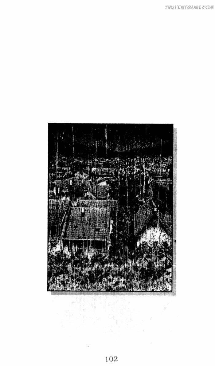 Monster - Naoki Urasawa Chương 155 Ảnh 6