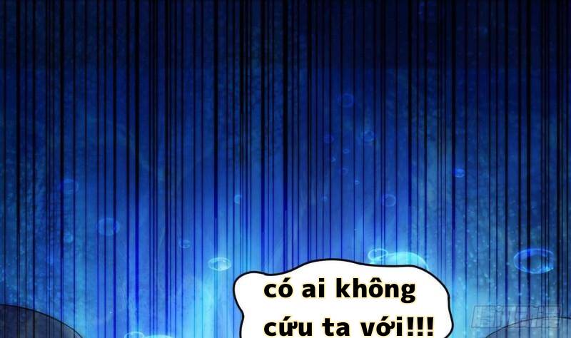 Long Vương Cuối Cùng Chương 2 Ảnh 39