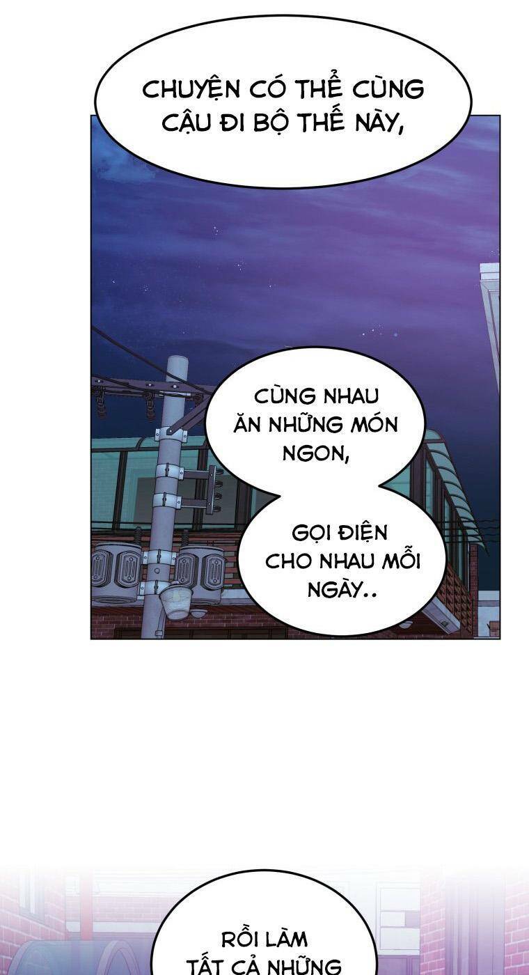 Bí Mật Highteen Chương 55 Ảnh 24