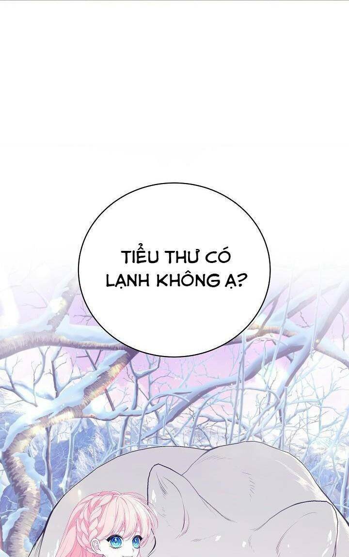 Tôi Chỉ Đi Tìm Cha Thôi Chương 46 Ảnh 69