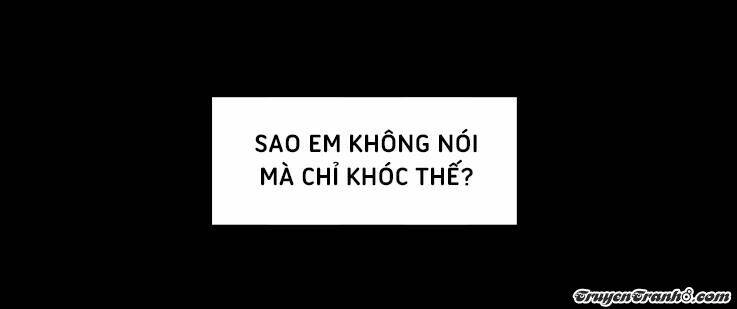 Chiller Chương 14 Ảnh 41