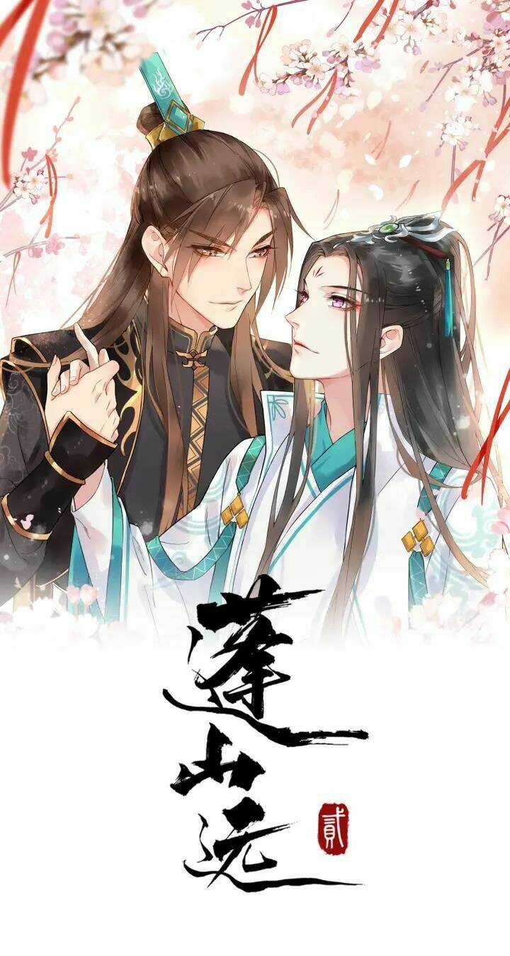 Bồng Sơn Viễn 2 Chương 47 Ảnh 2