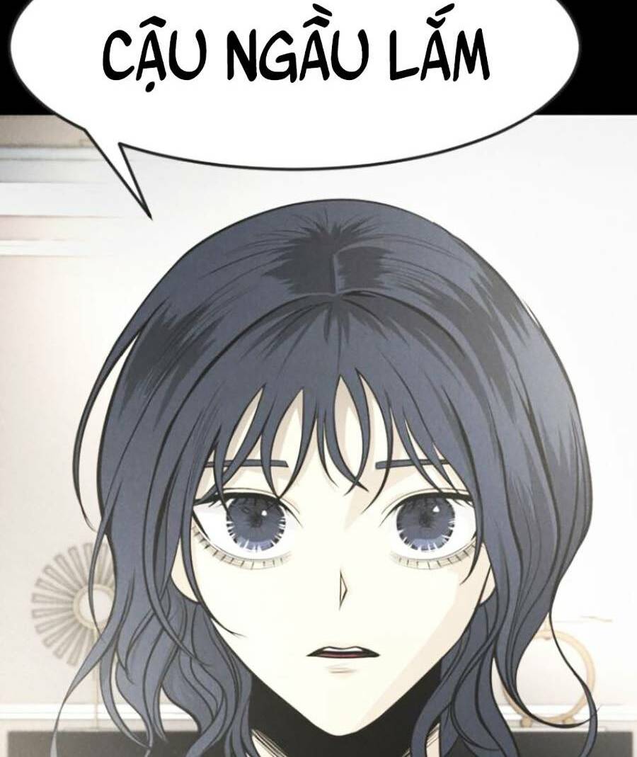 Xây Dựng Địa Ngục Chương 2 Ảnh 142