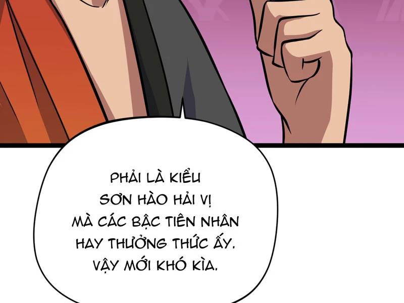 Đồ Đệ Của Ta Đều Là Đại Yêu Vô Địch Chương 16 Ảnh 49