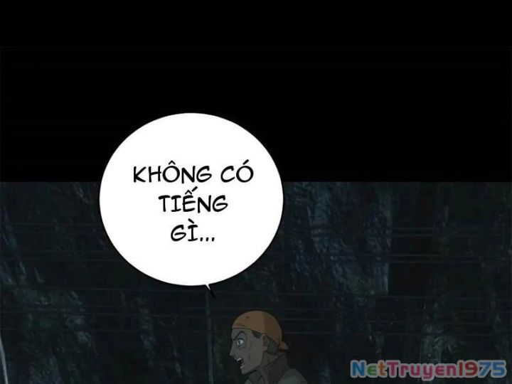 Ta Bán Hàng Vỉa Hè Ở Mạt Thế Chương 47 Ảnh 100