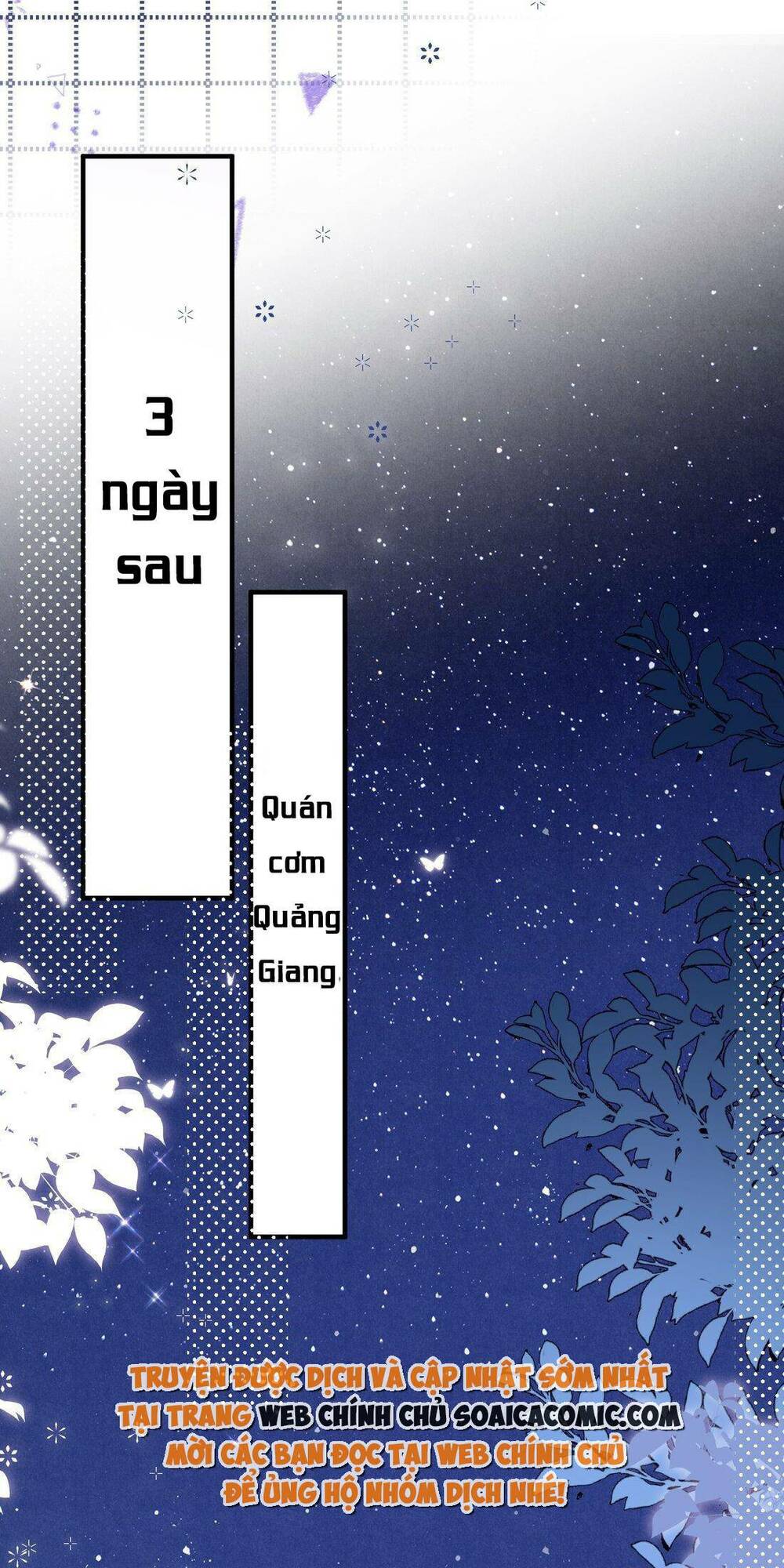 Ảnh Đế Thế Thân Chương 14 Ảnh 51