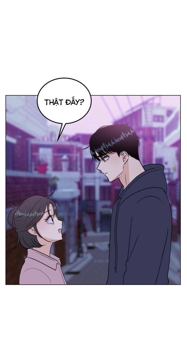 Bí Mật Highteen Chương 55 Ảnh 34