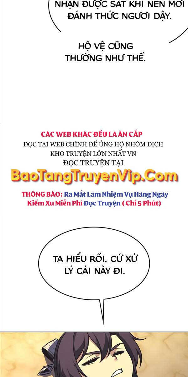 Thiên Ma Thần Quyết: Trùng Sinh Chương 97 Ảnh 86