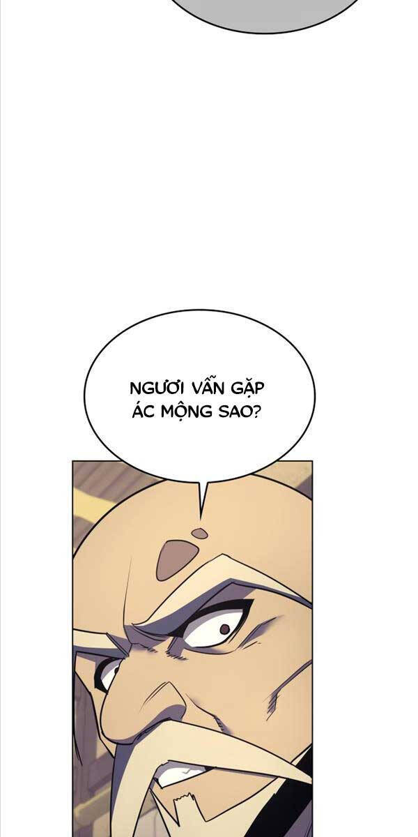Thiên Ma Thần Quyết: Trùng Sinh Chương 97 Ảnh 80
