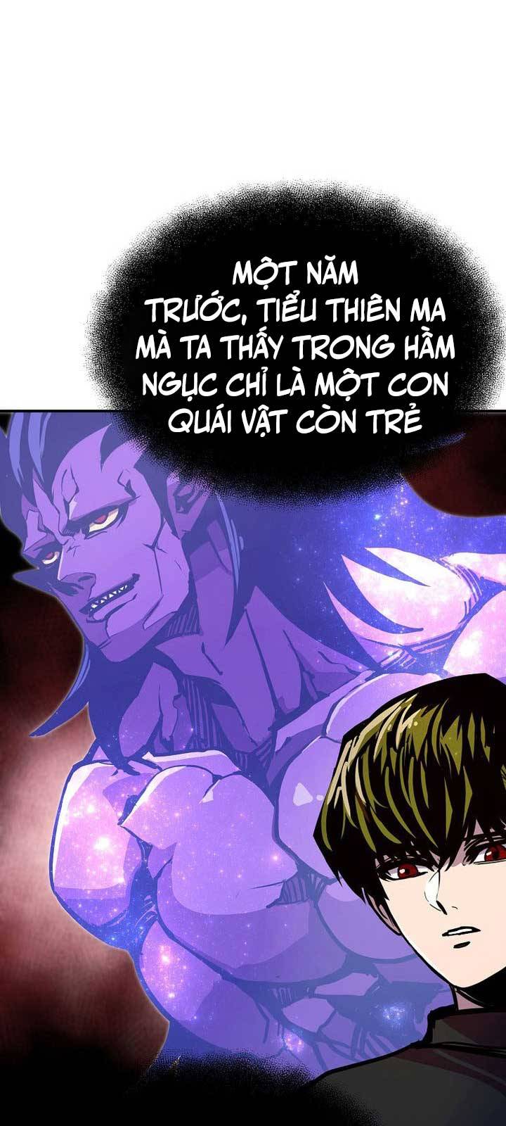 Hồi Quy Vô Giá Trị Chương 79 Ảnh 51
