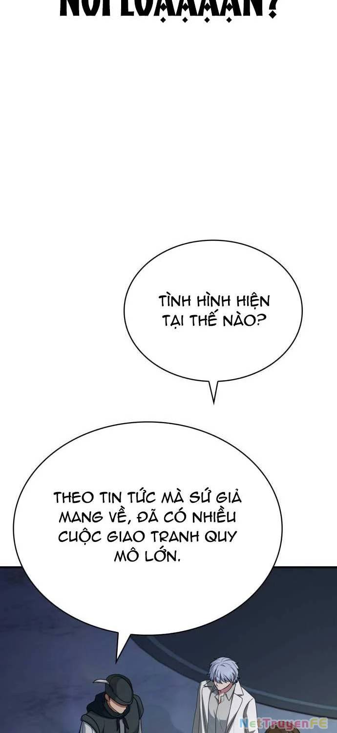 Hoàng Tử Bán Thuốc Chương 53 Ảnh 83