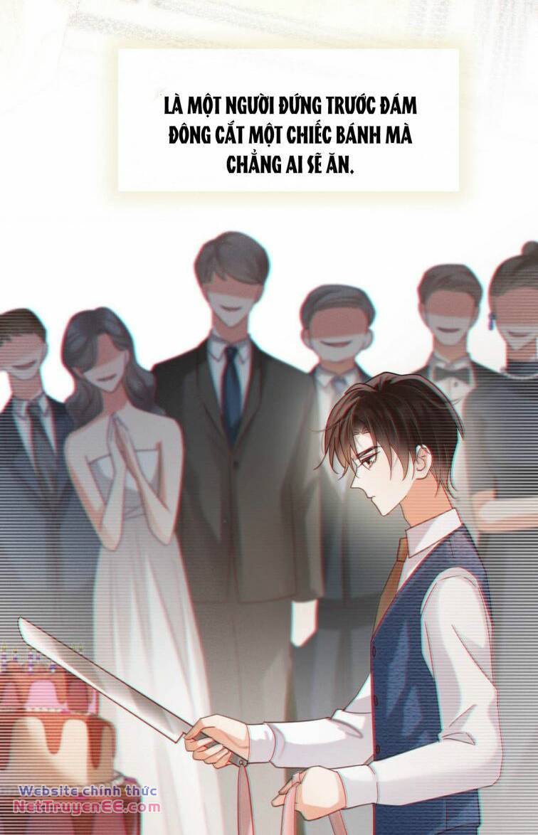 Nịch Tửu Chương 90 Ảnh 32
