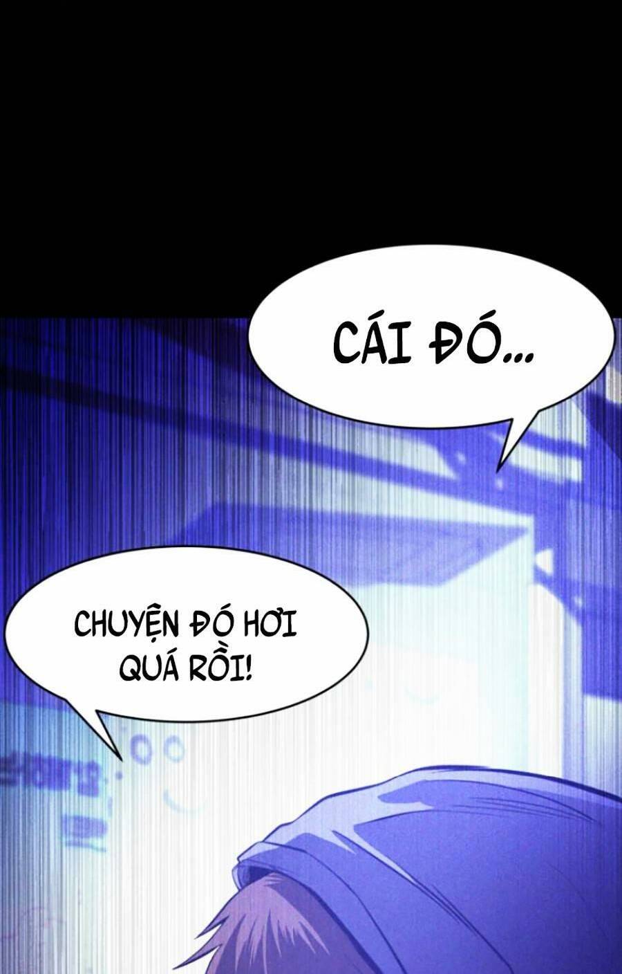 Xây Dựng Địa Ngục Chương 5 Ảnh 133
