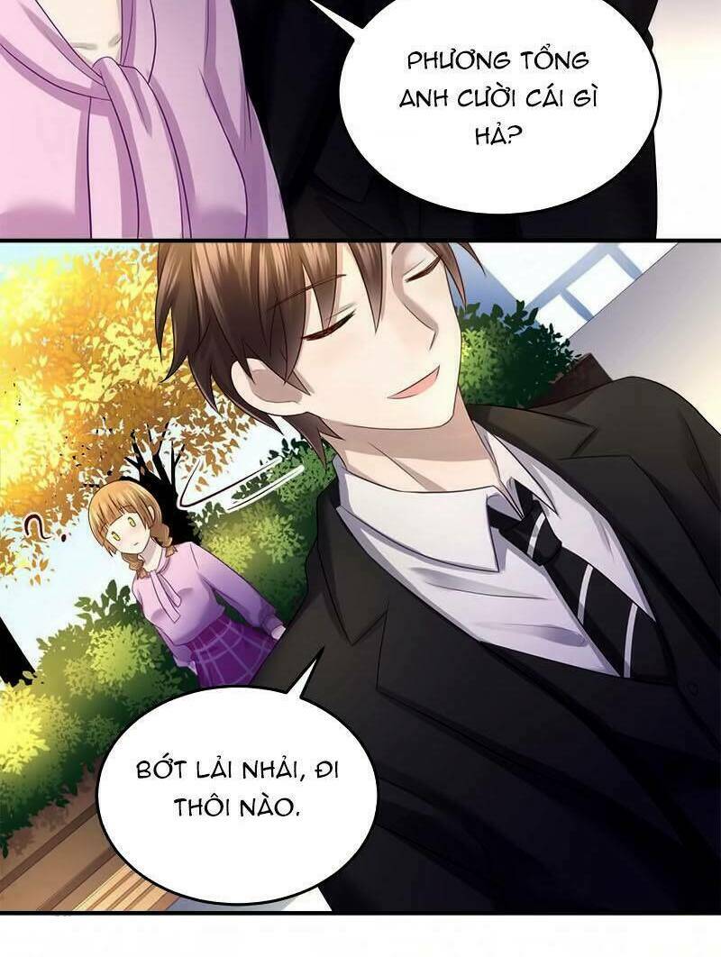 Fanboy Tuyệt Vời Ở Đâu? Chương 11 Ảnh 38