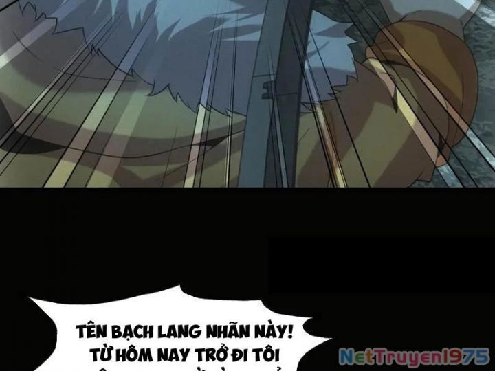 Ta Bán Hàng Vỉa Hè Ở Mạt Thế Chương 47 Ảnh 49