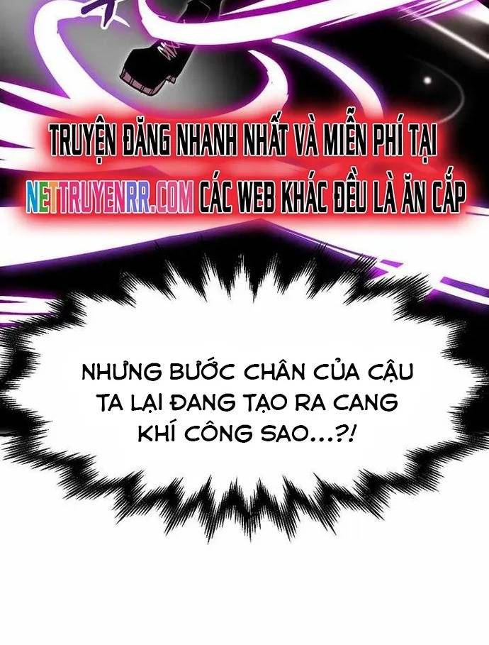 Hồi Quy Vô Giá Trị Chương 74 Ảnh 107