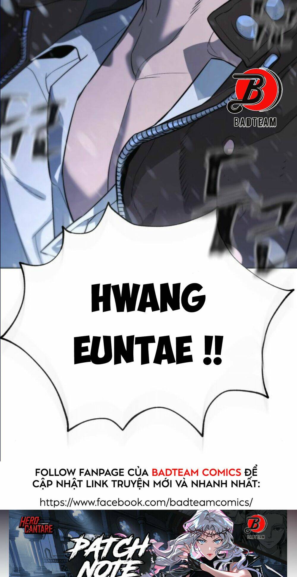 Máu Trắng Chương 88.5 Ảnh 74