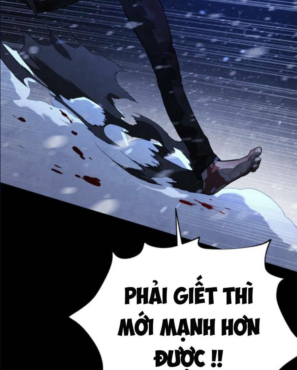 Máu Trắng Chương 88.5 Ảnh 12