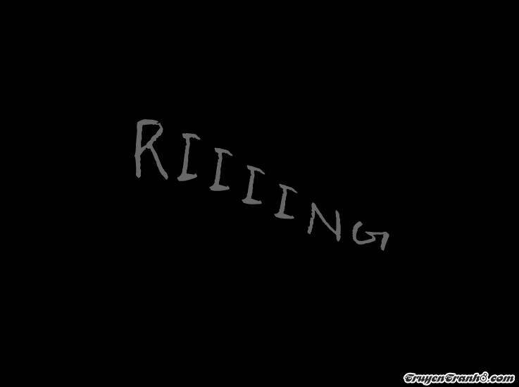 Chiller Chương 14 Ảnh 33