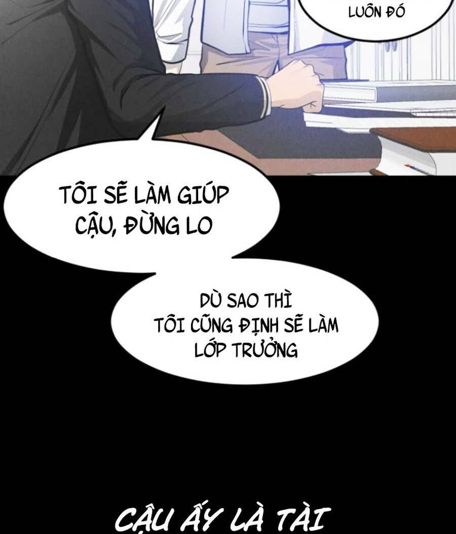 Xây Dựng Địa Ngục Chương 2 Ảnh 56