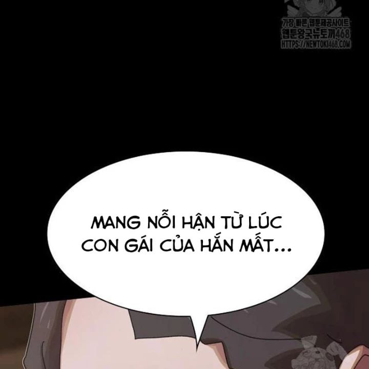 Thiên Tài Nhìn Thấu Thế Giới Chương 23 Ảnh 129