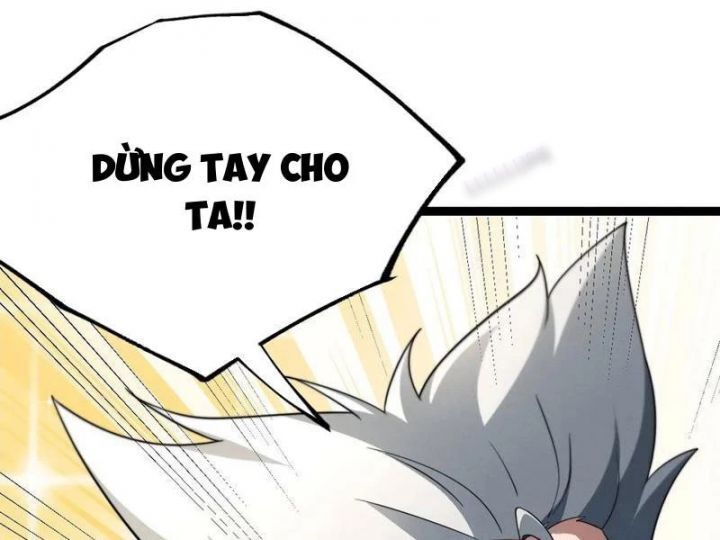 Ta Chính Nghĩa Nhưng Bị Hệ Thống Ép Thành Trùm Phản Diện Chương 139 Ảnh 63