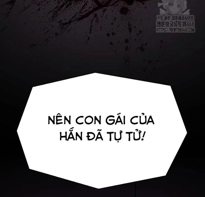 Thiên Tài Nhìn Thấu Thế Giới Chương 23 Ảnh 90