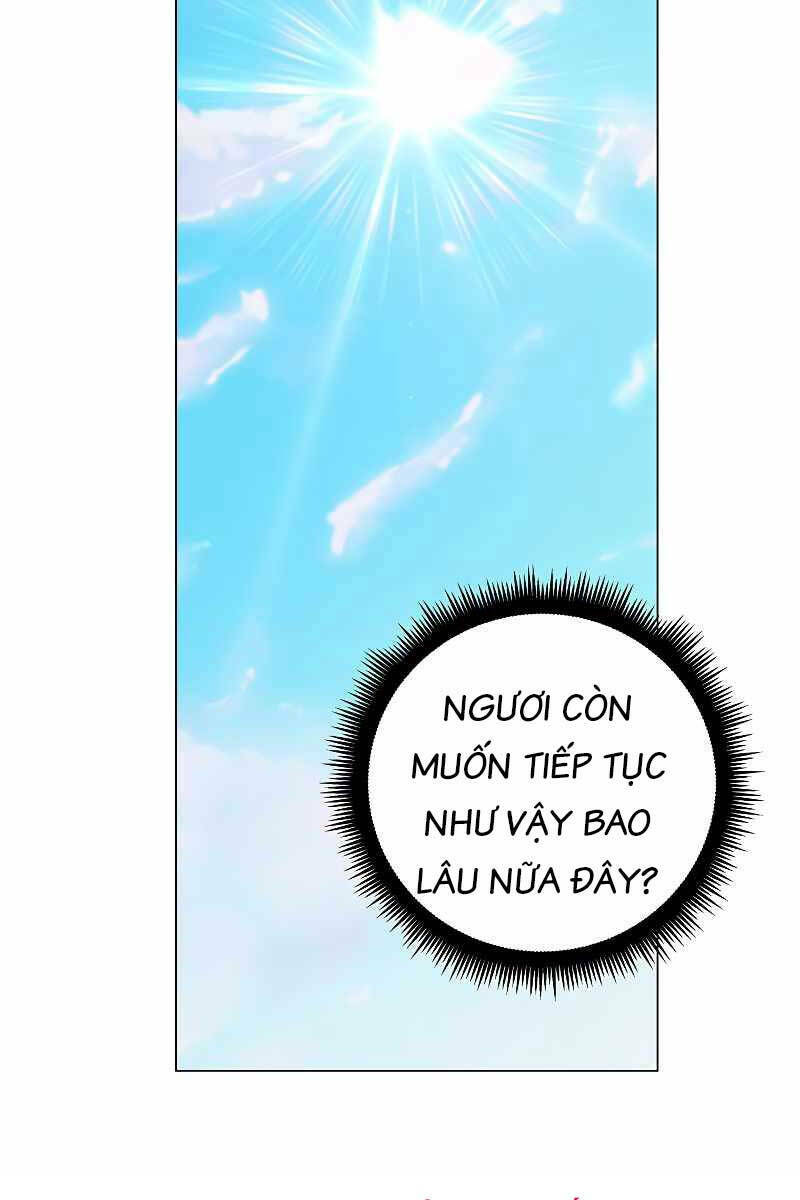 Thiên Ma Quân Sư Chương 92 Ảnh 12