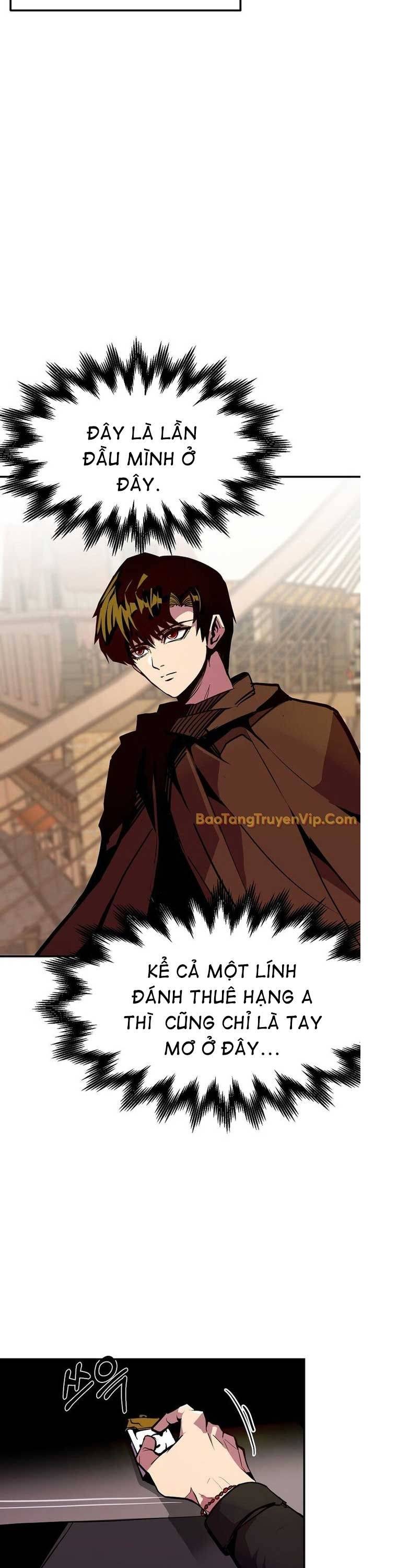 Hồi Quy Vô Giá Trị Chương 78 Ảnh 19