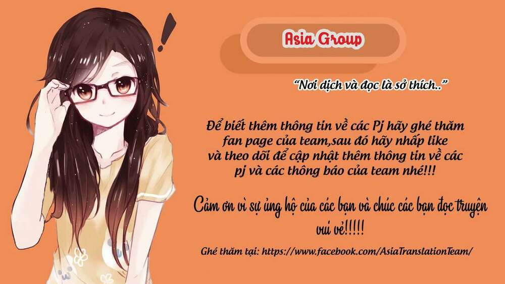 Kaonmajiri To Kagehinata Chương 2 Ảnh 3