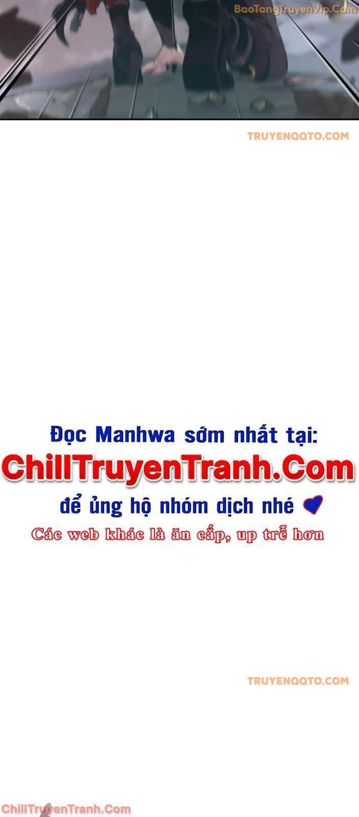 Mạo Hiểm Giả Cuối Cùng Chương 62 Ảnh 59