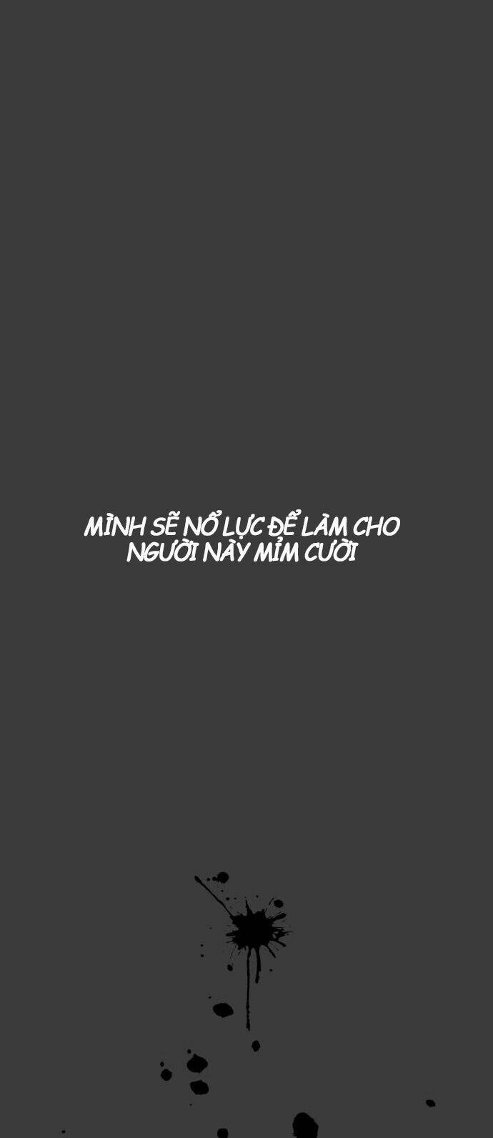 Máu Trắng Chương 84 Ảnh 59