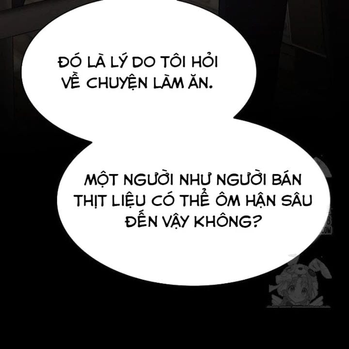Thiên Tài Nhìn Thấu Thế Giới Chương 23 Ảnh 11