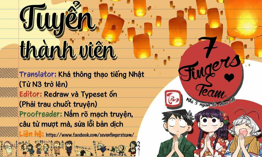 Hatsukoi Zombie Chương 149 Ảnh 23