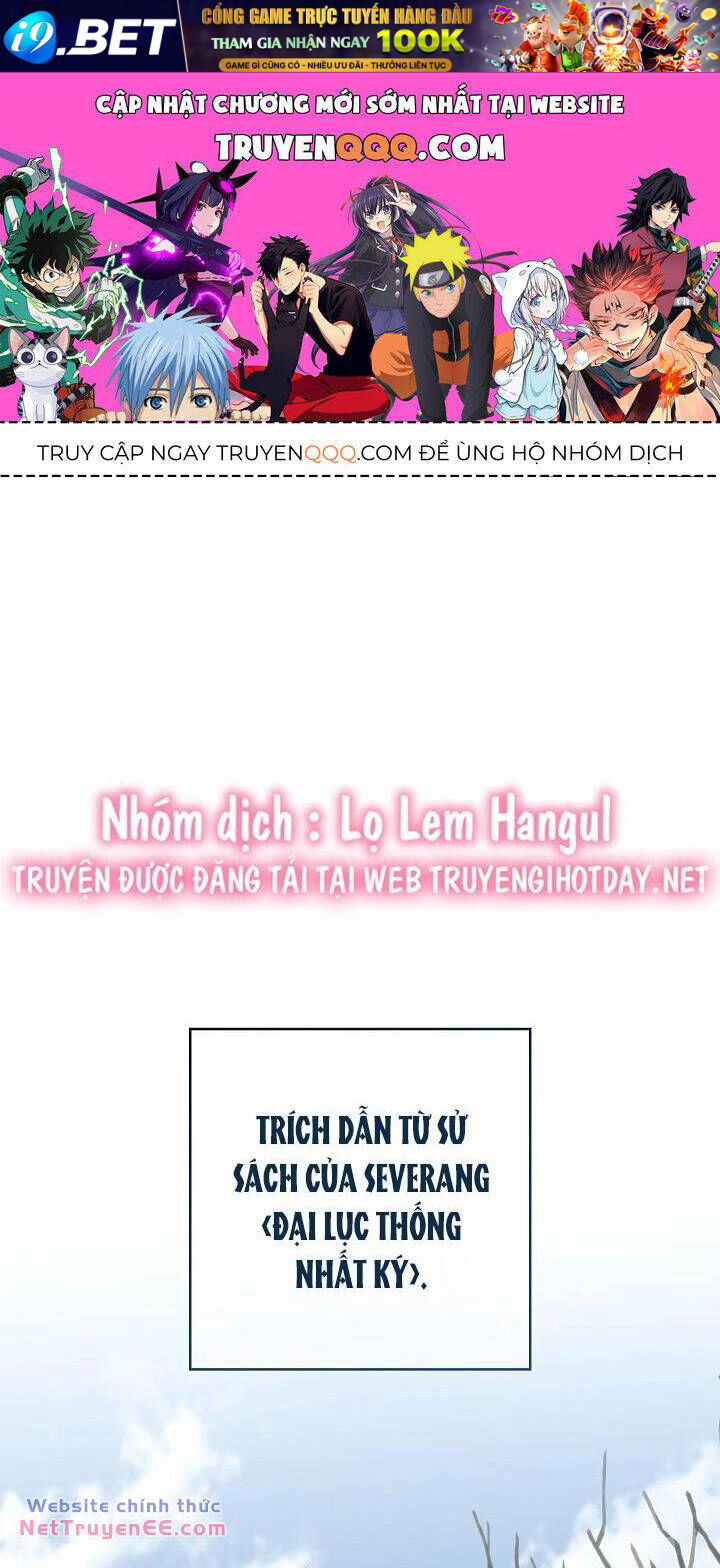 Cuộc Hôn Nhân Vụ Lợi Chương 111 Ảnh 2