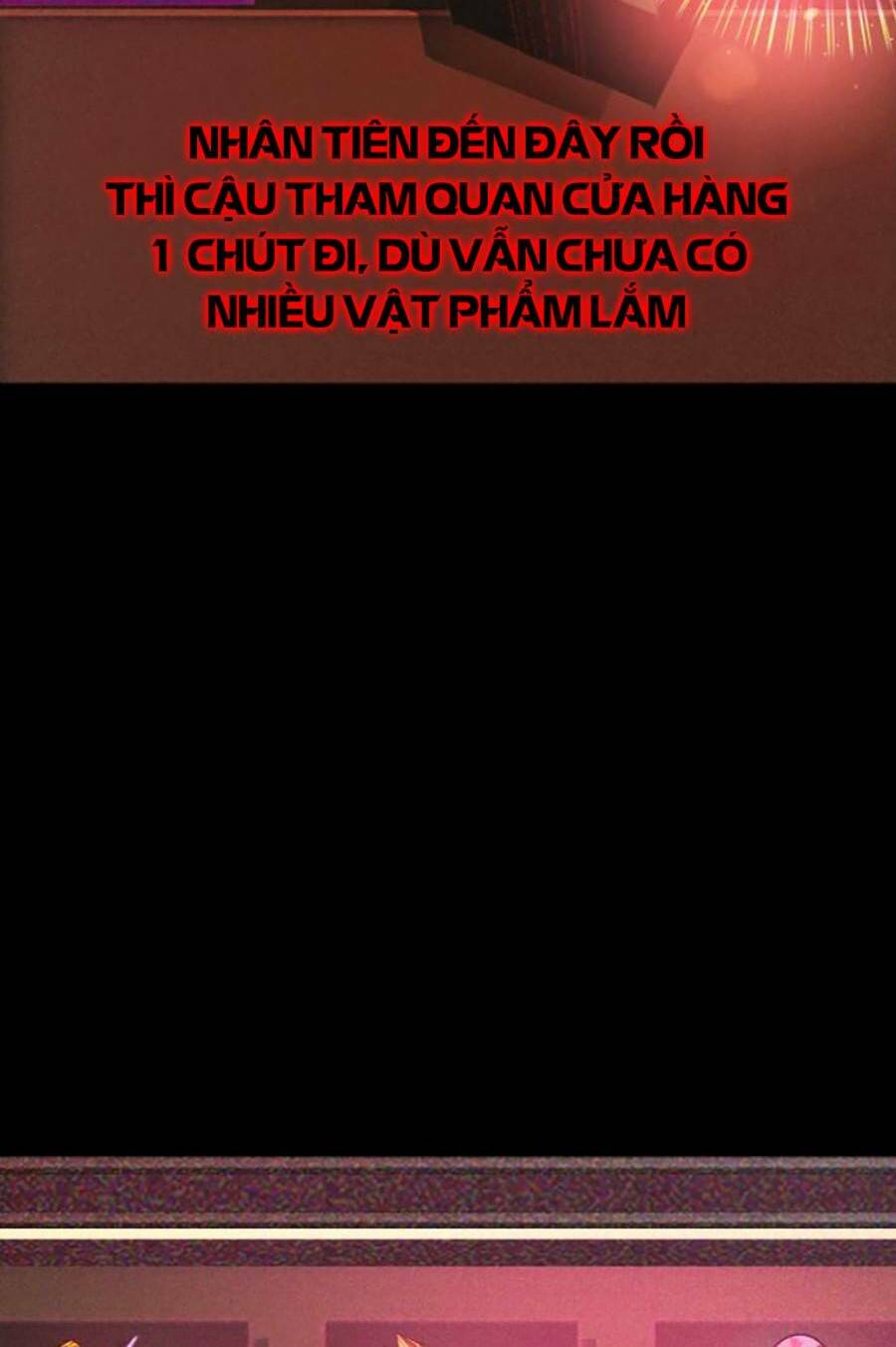 Xây Dựng Địa Ngục Chương 4 Ảnh 78