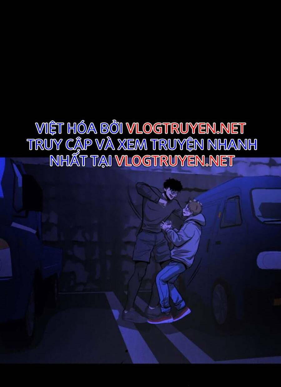 Xây Dựng Địa Ngục Chương 2 Ảnh 266