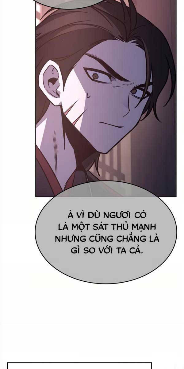 Thiên Ma Thần Quyết: Trùng Sinh Chương 97 Ảnh 103