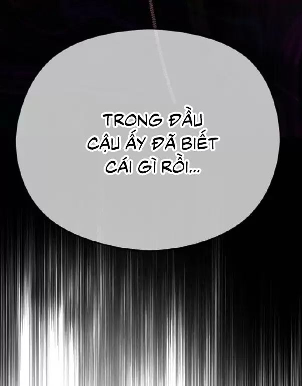 Kết Thúc, Tôi Muốn Thay Đổi Nó Chương 60 Ảnh 97