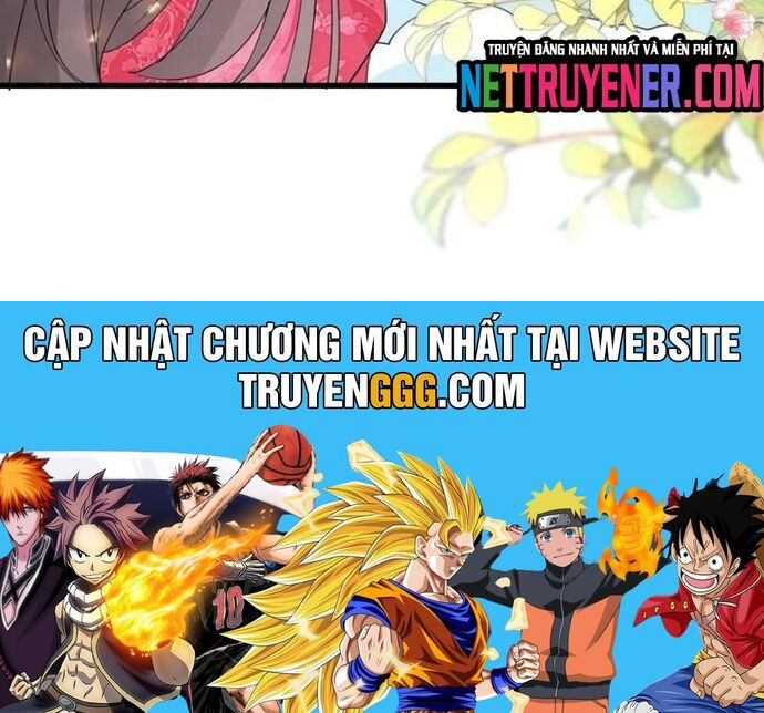 Công Tử Biệt Tú! Chương 208 Ảnh 12