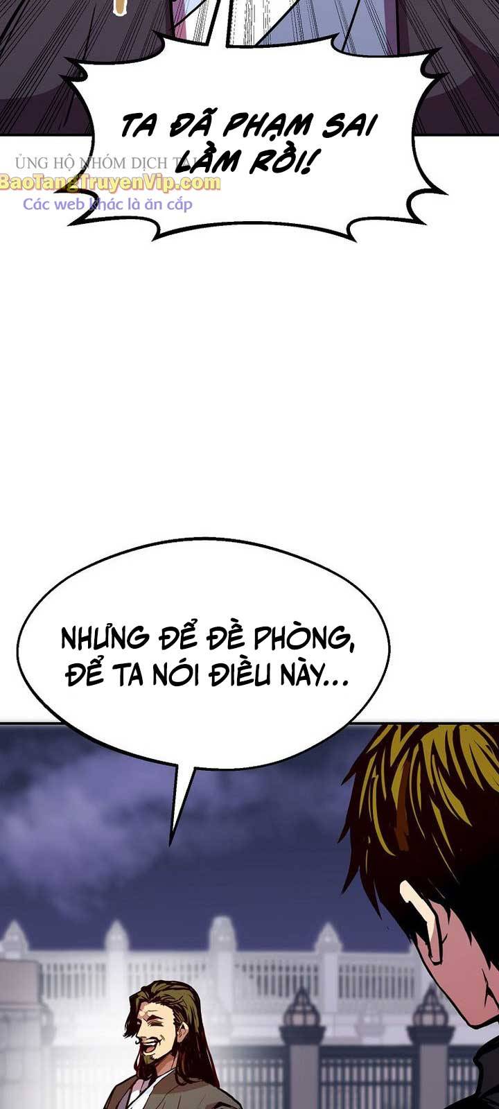 Hồi Quy Vô Giá Trị Chương 79 Ảnh 185