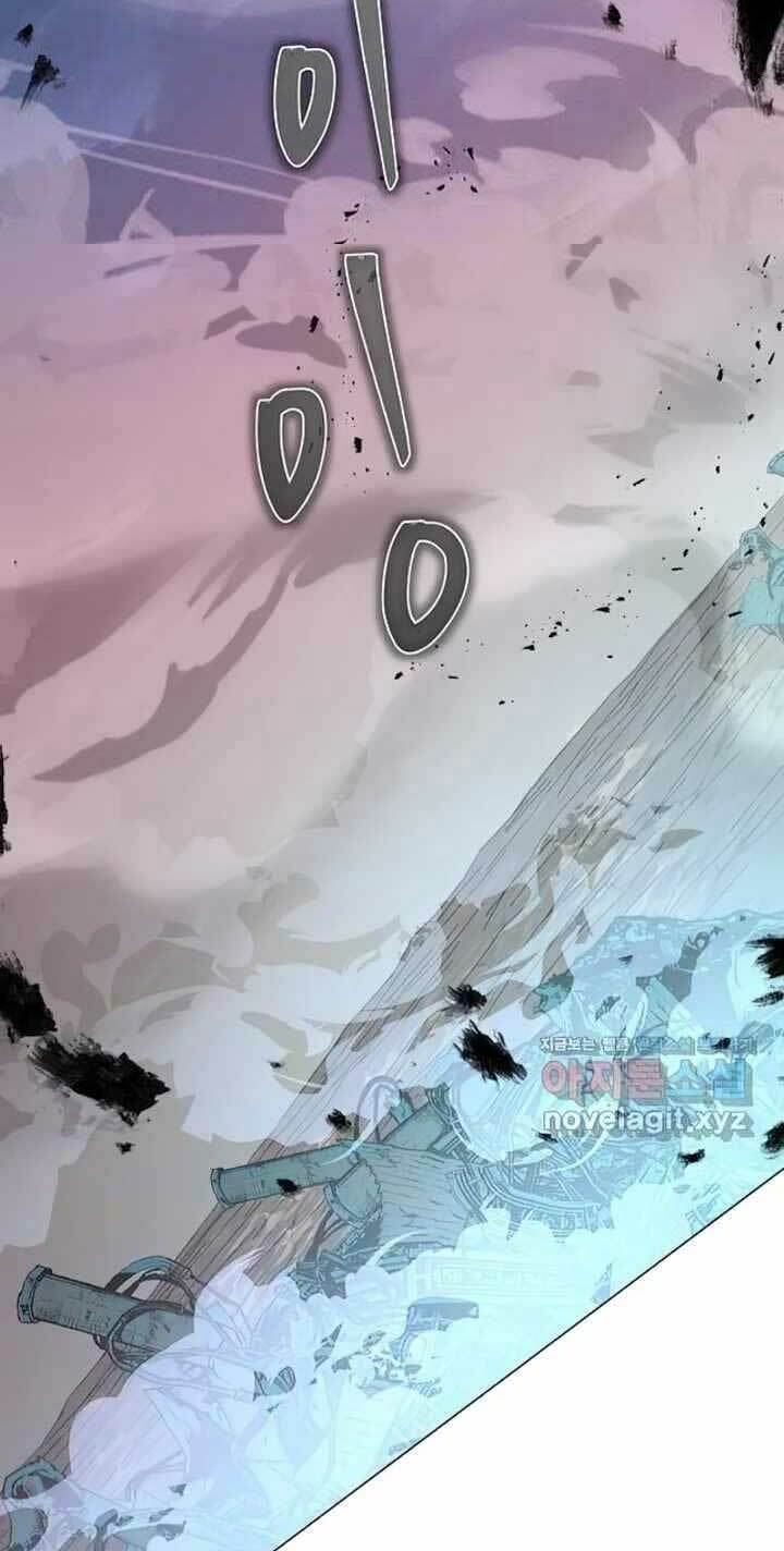 Thiên Ma Quân Sư Chương 100 Ảnh 58