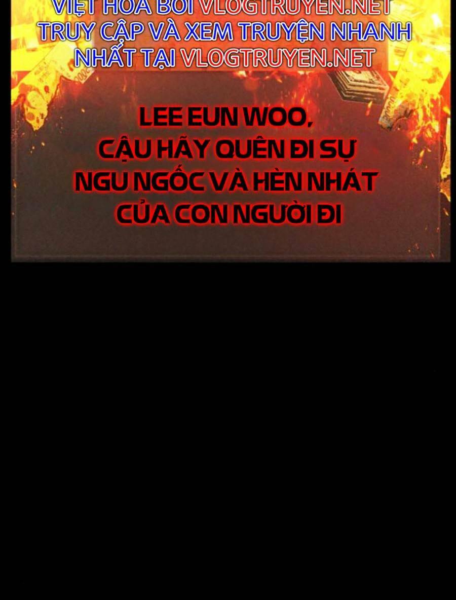 Xây Dựng Địa Ngục Chương 4 Ảnh 37