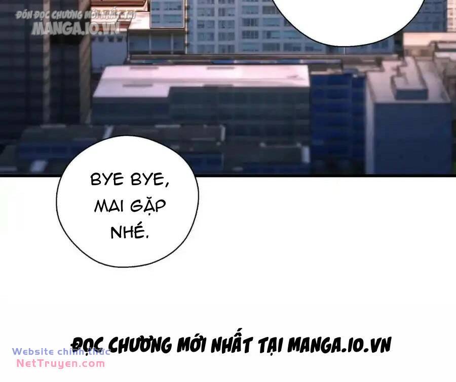 Vợ Ơi, Xin Hãy Ngoan Ngoãn Nhé Chương 64 Ảnh 59